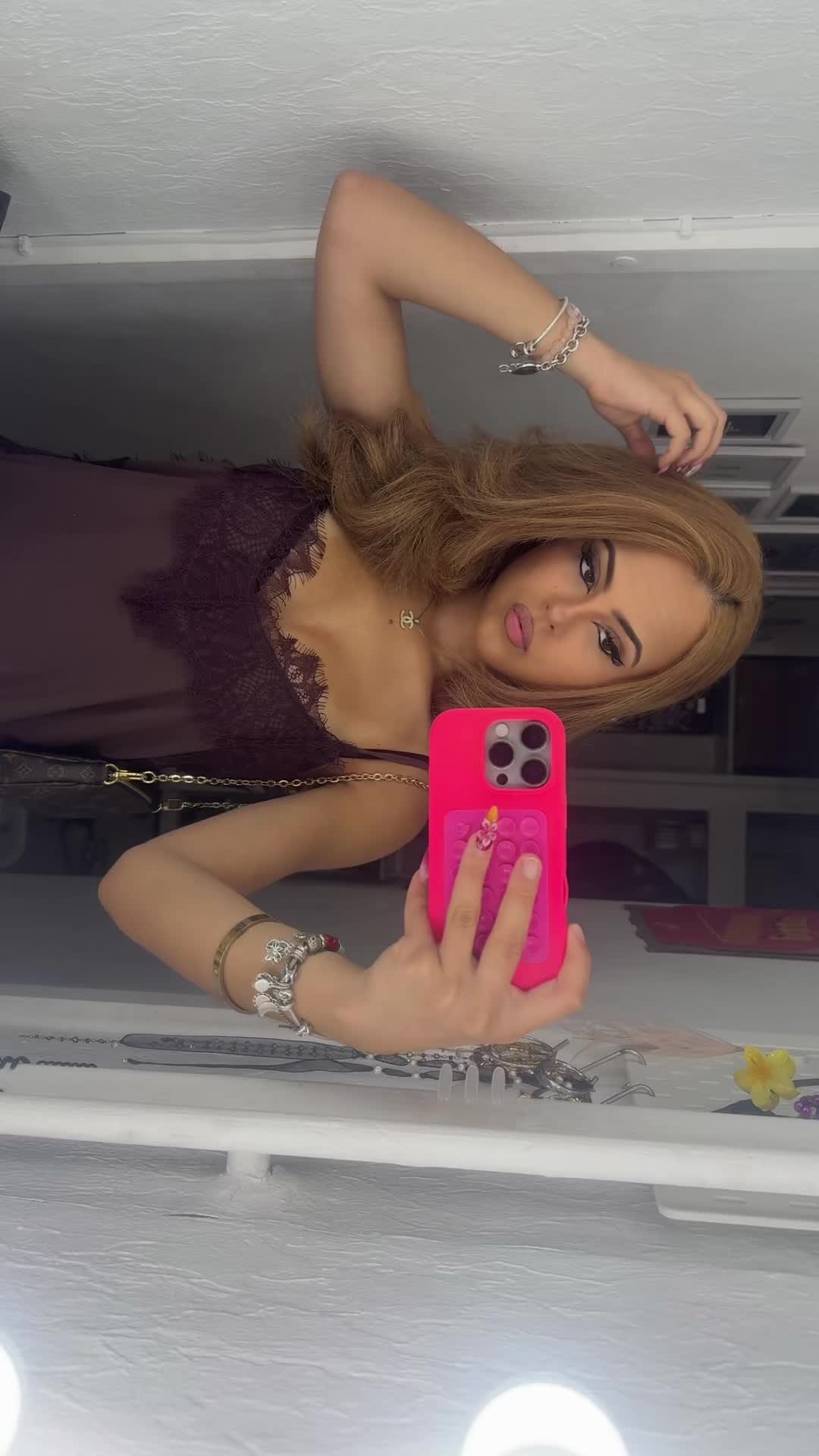 @Taylin