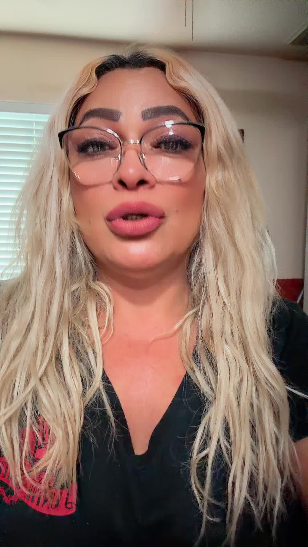 @marialauderdale87