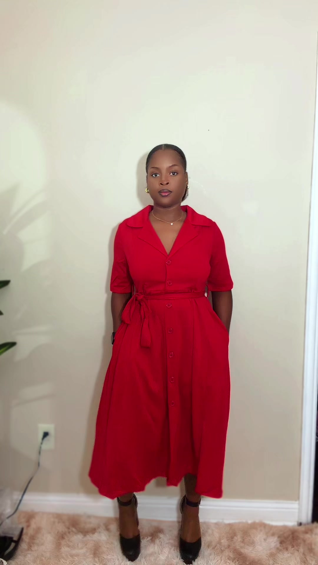 @girl_chocolate4