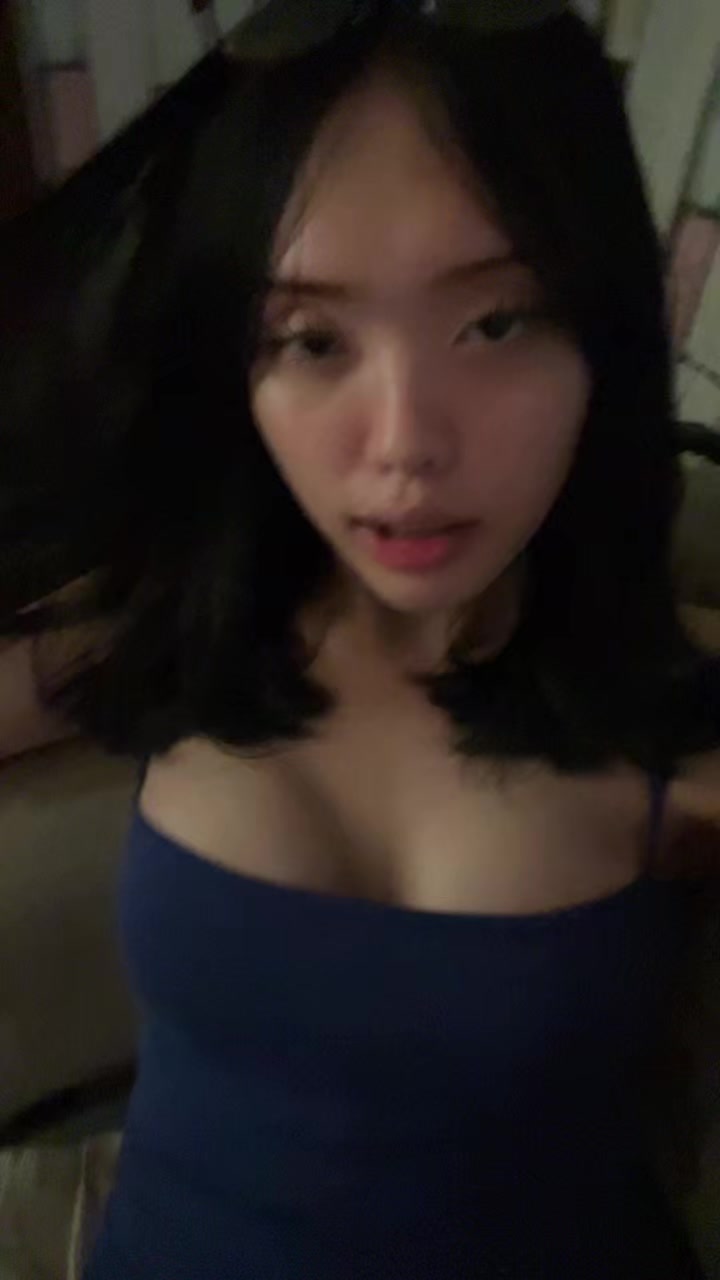 @Riecy