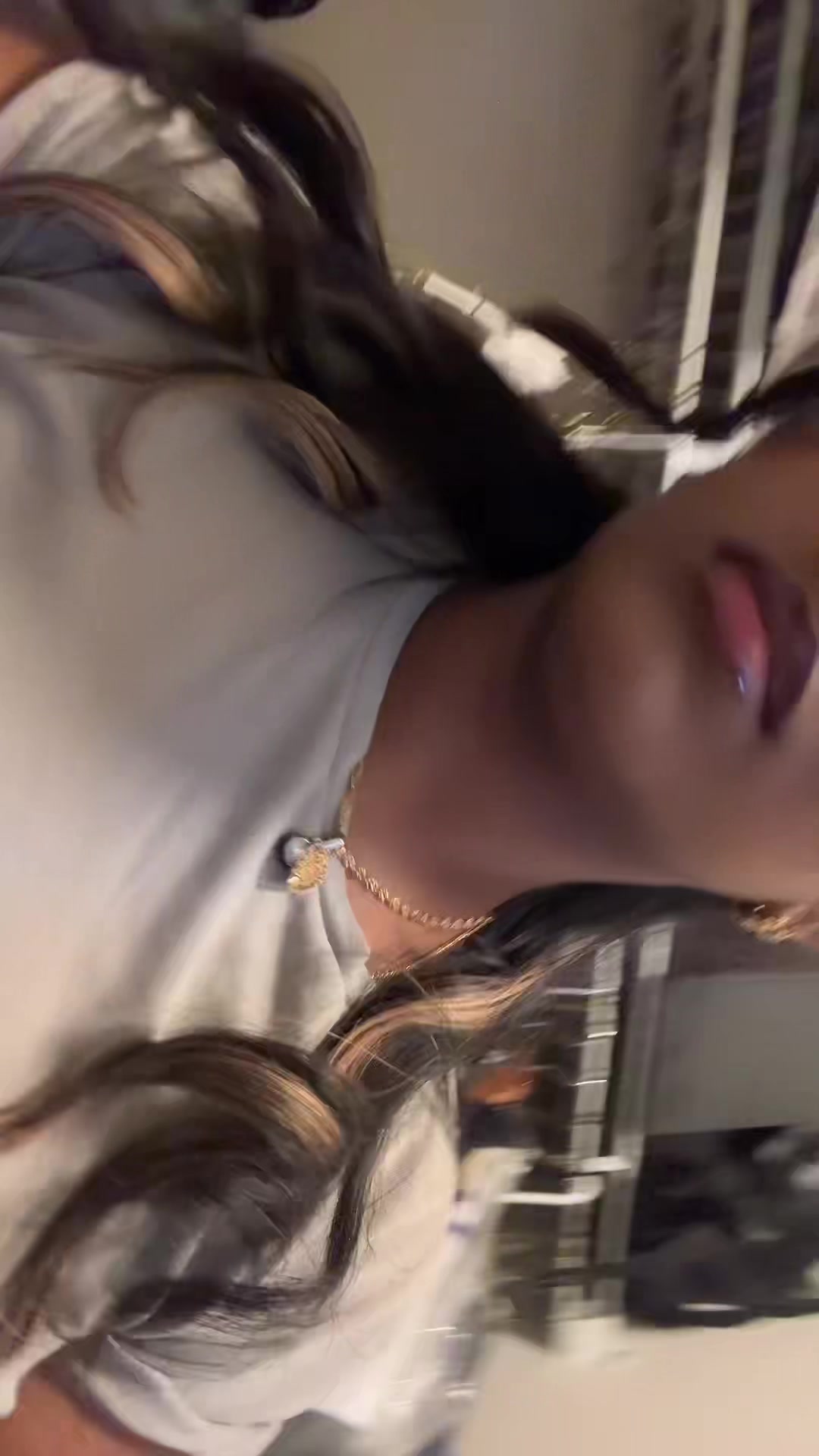@Vish