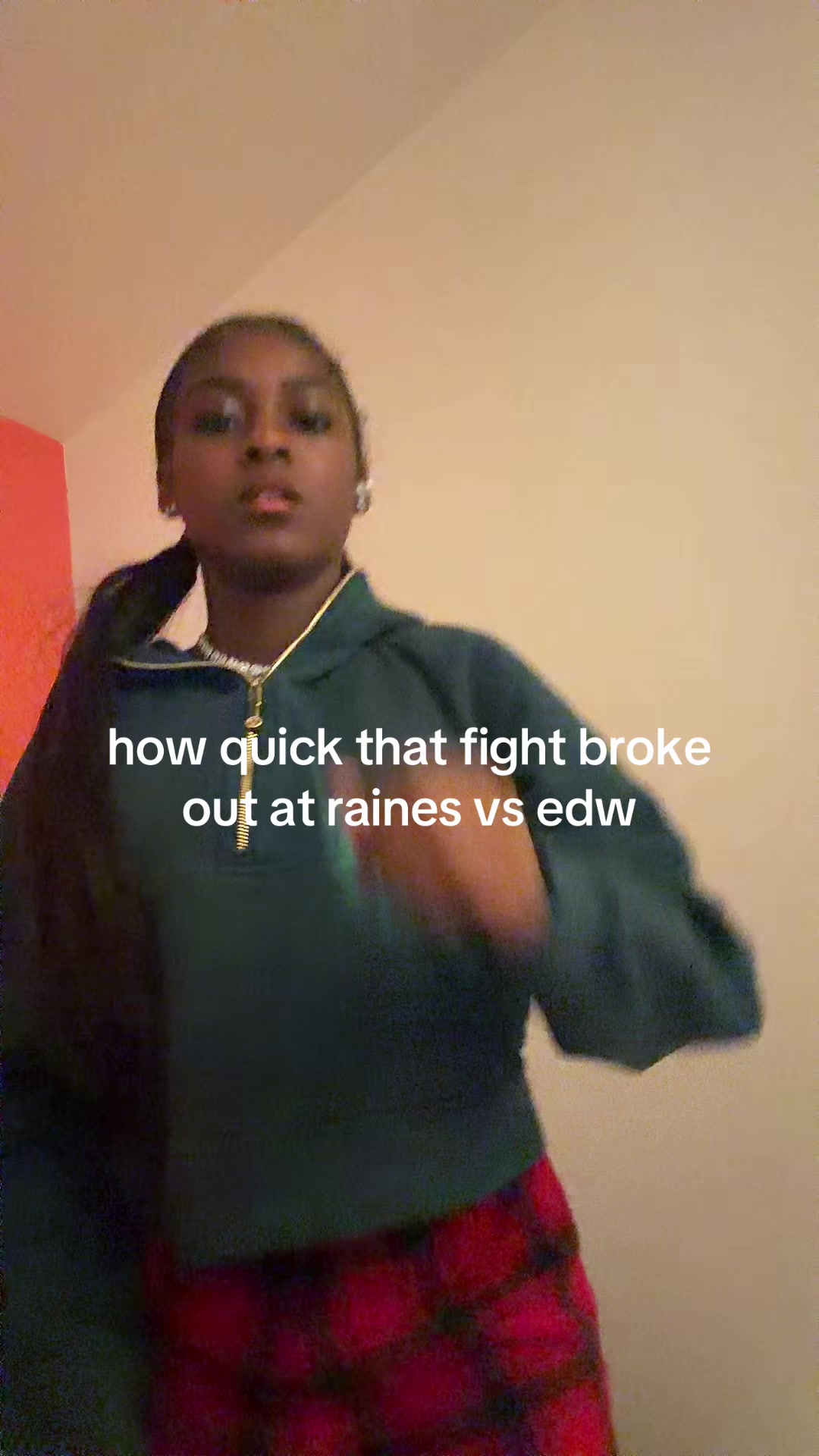 @heyyitsjourney