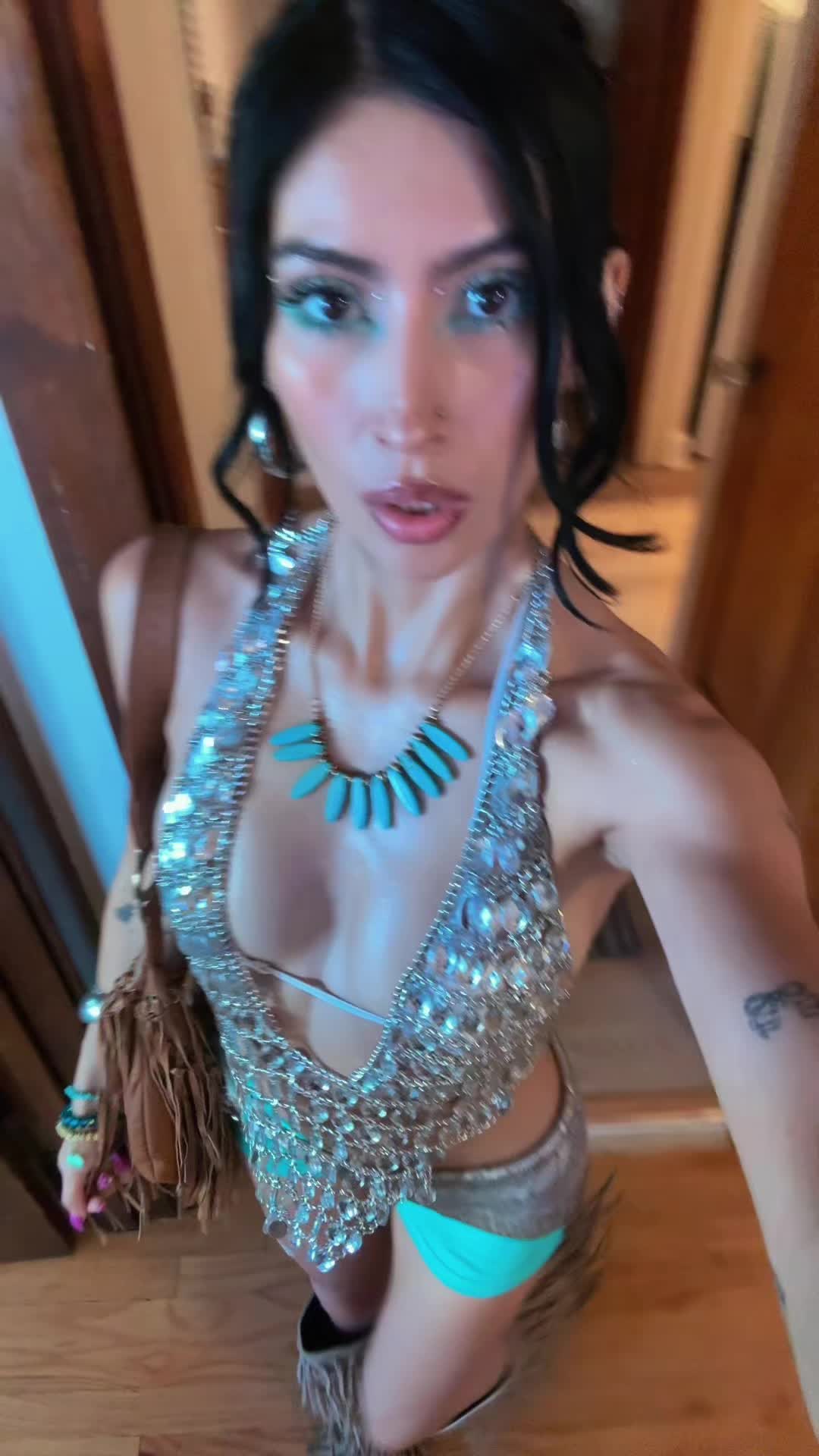 @Ami