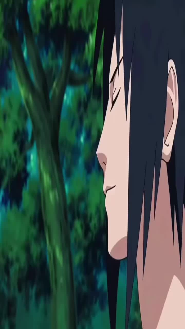 @้ท
