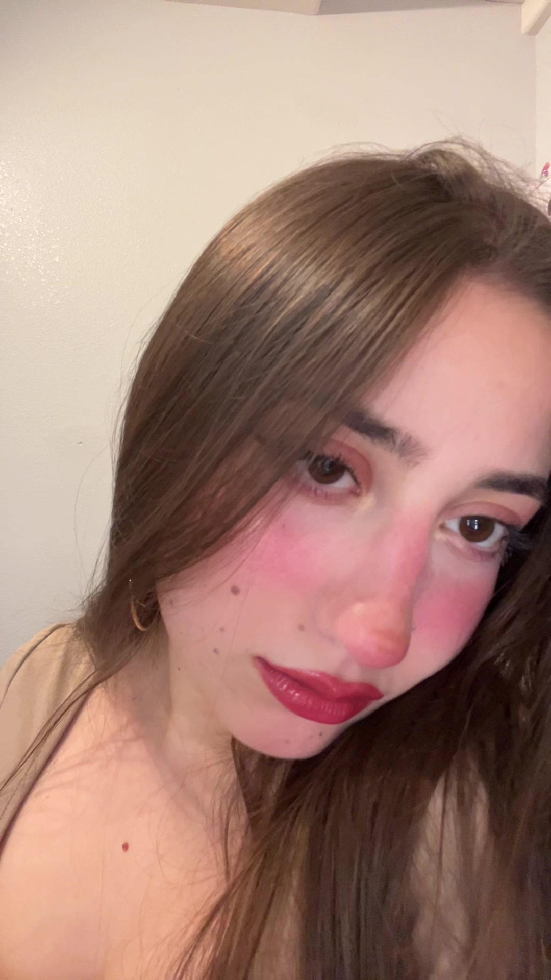 @la.bby🎀