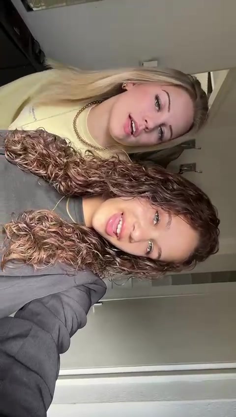 @i.kprivé