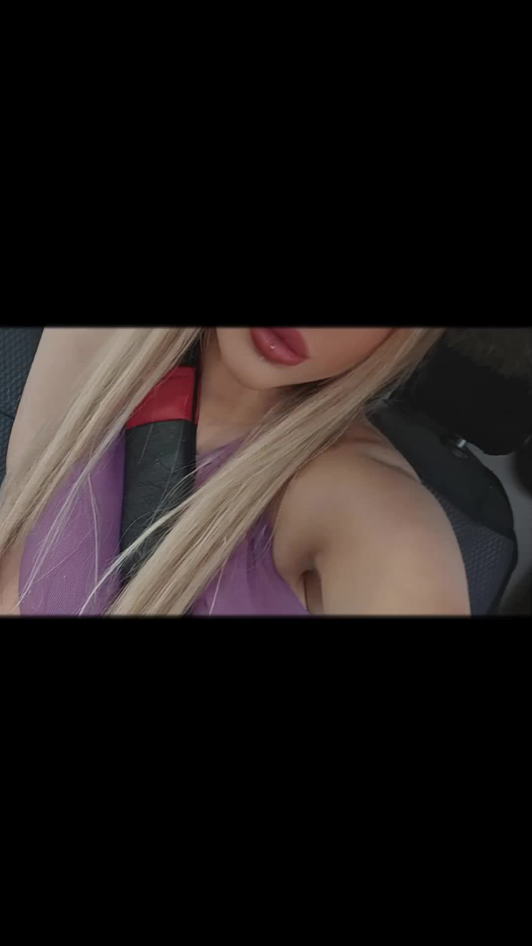 @Laura Louise