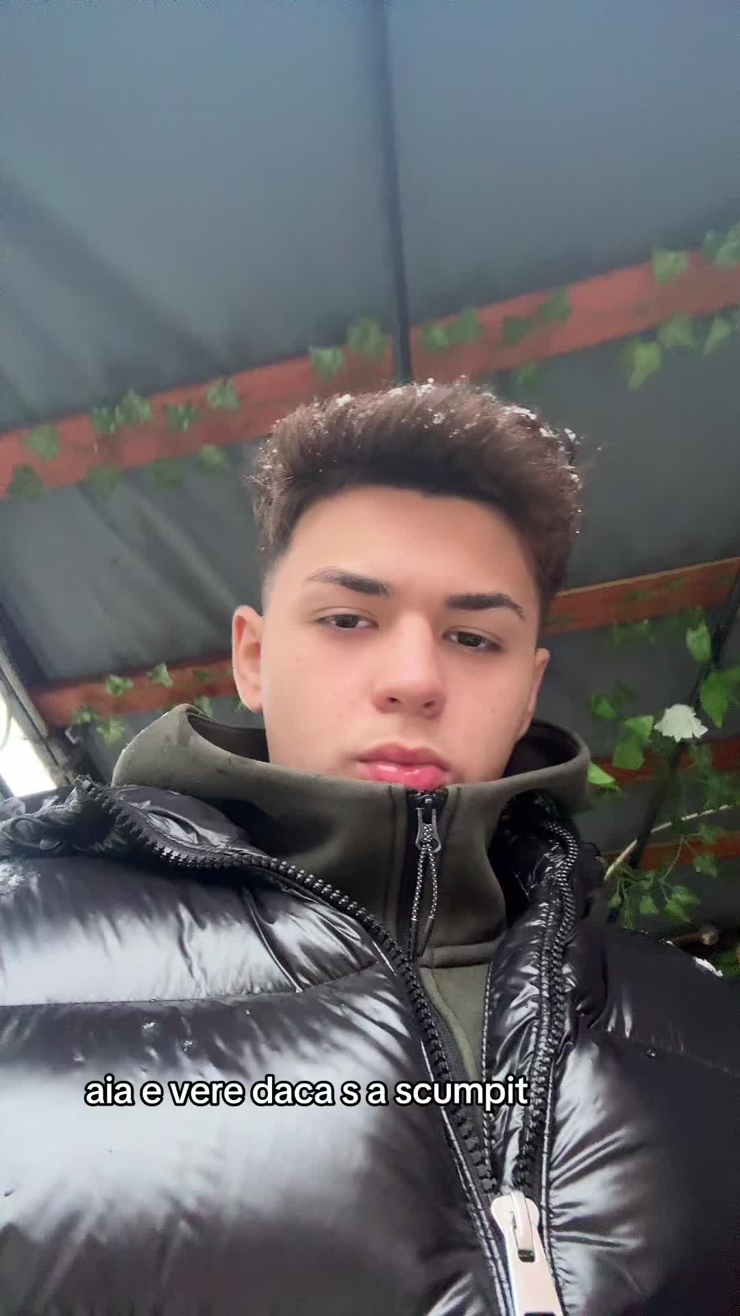@fabriziofbx
