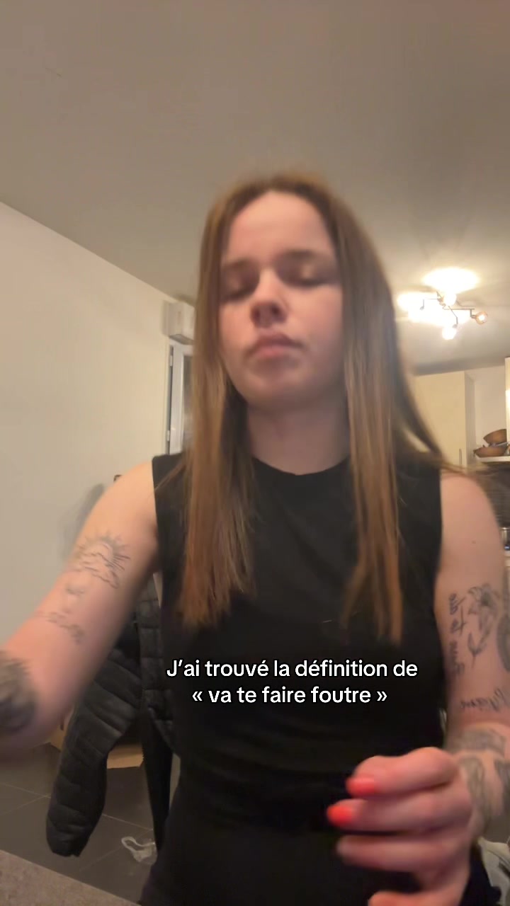 @Brittany 🖤