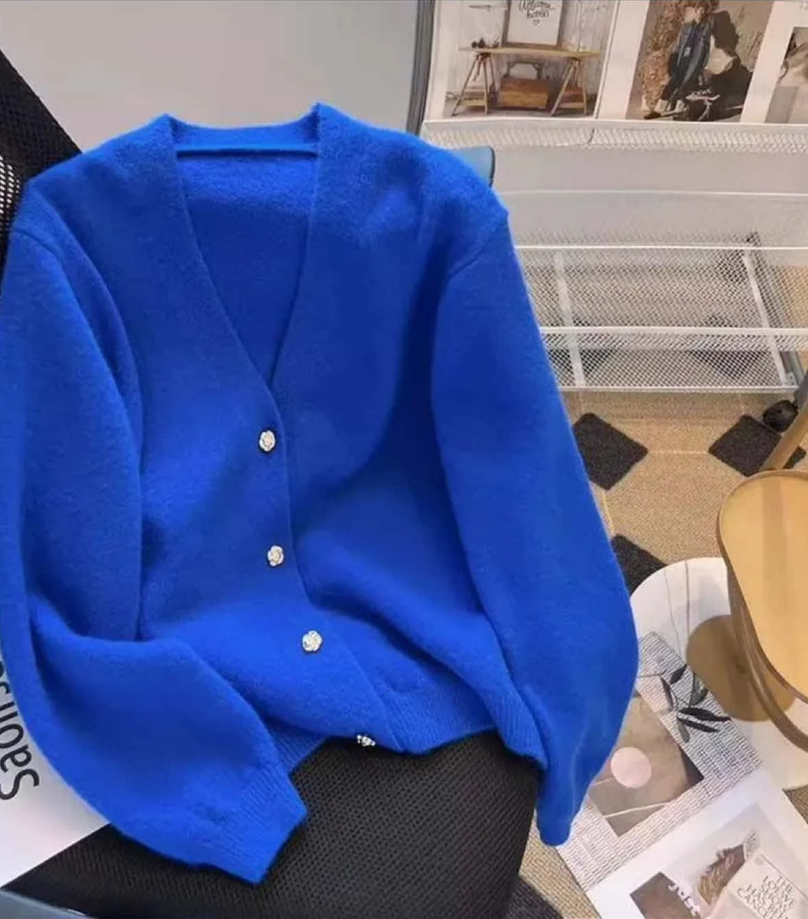 @İdeal_shop_kg