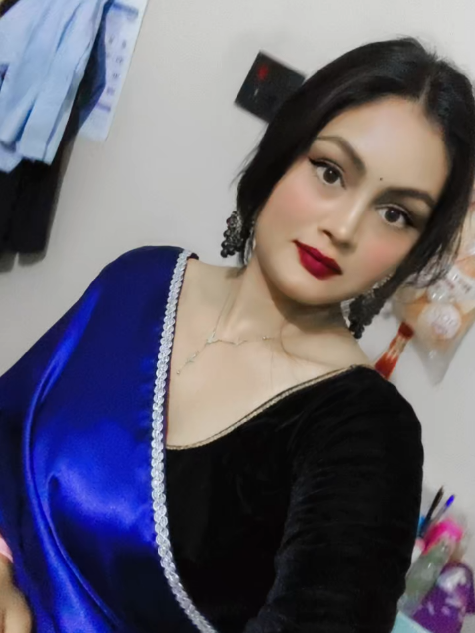 @anjali 💫❣️💞🌹