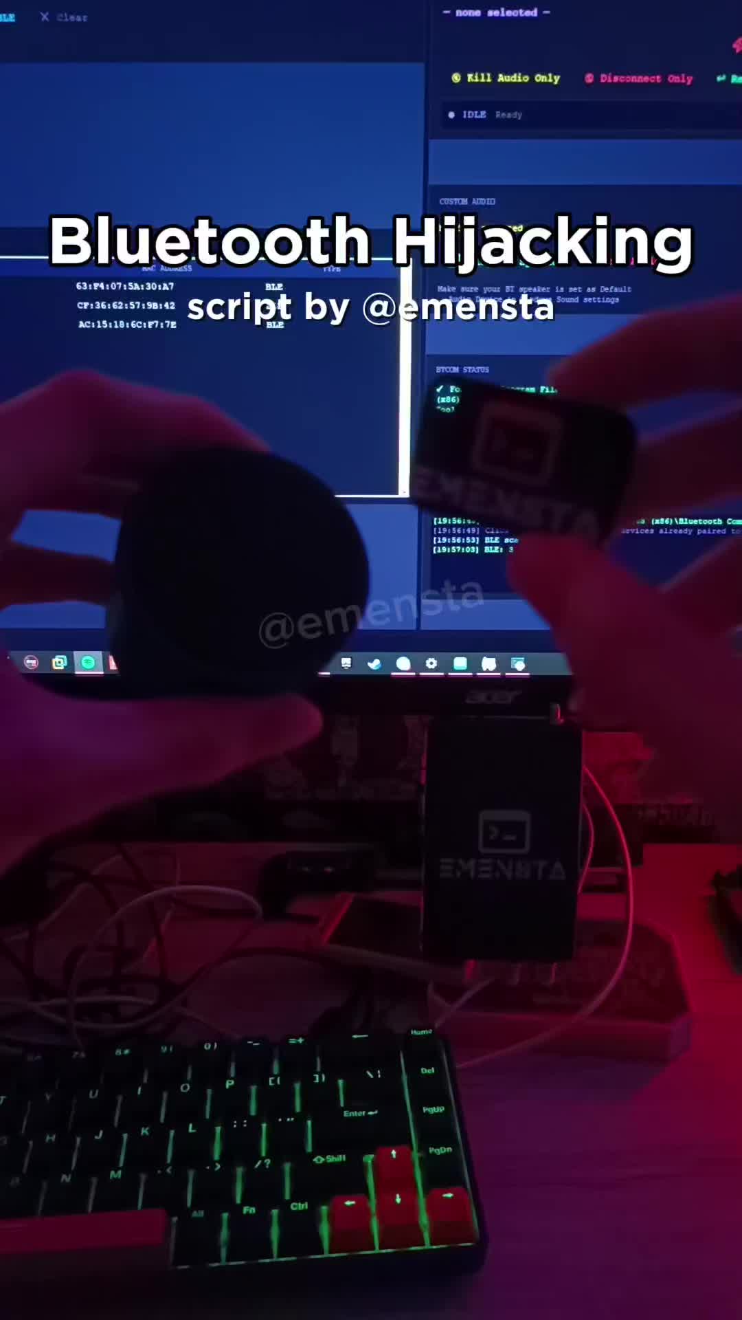 @🇵🇱𝙚𝙢𝙚𝙣𝙨𝙩𝙖🇵🇱