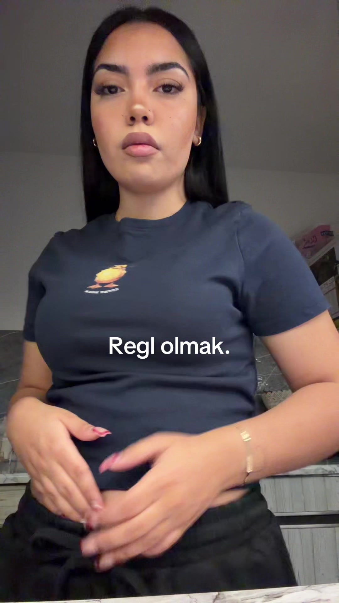 @ιρεμ