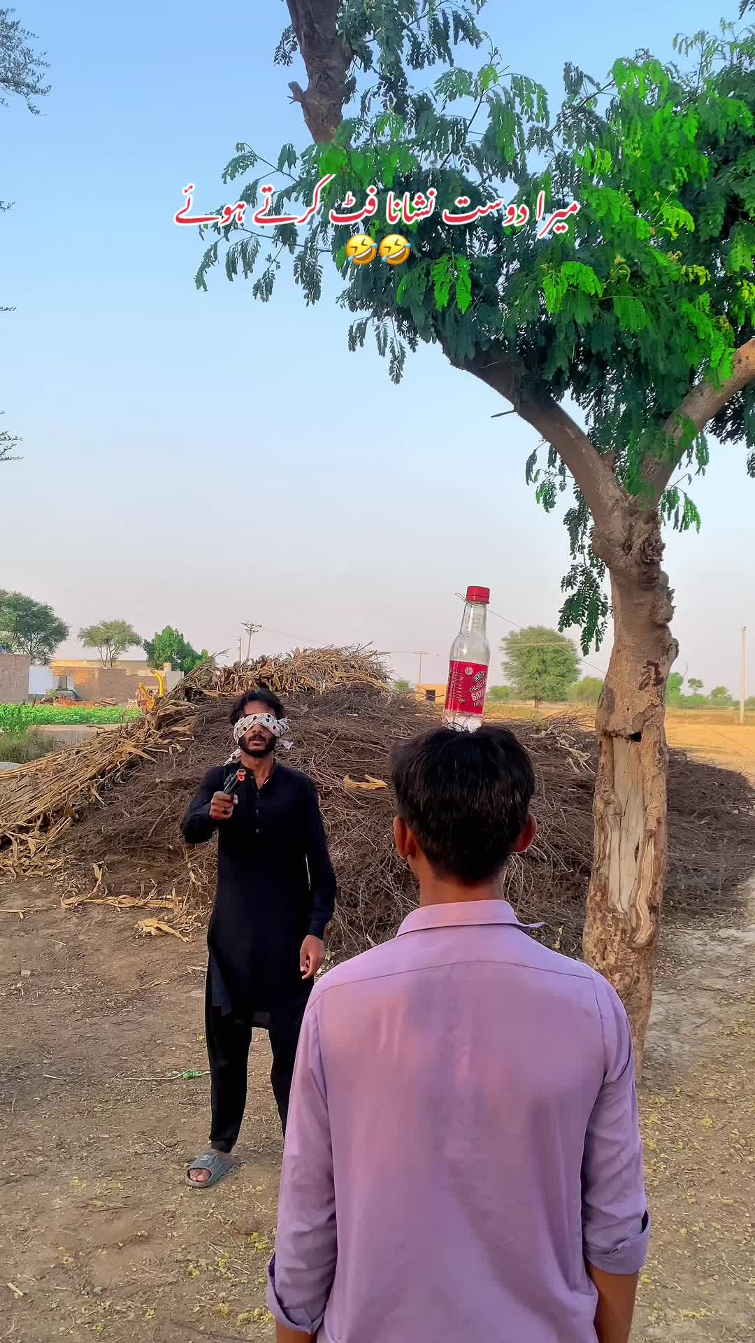 @Team.Aftab.81