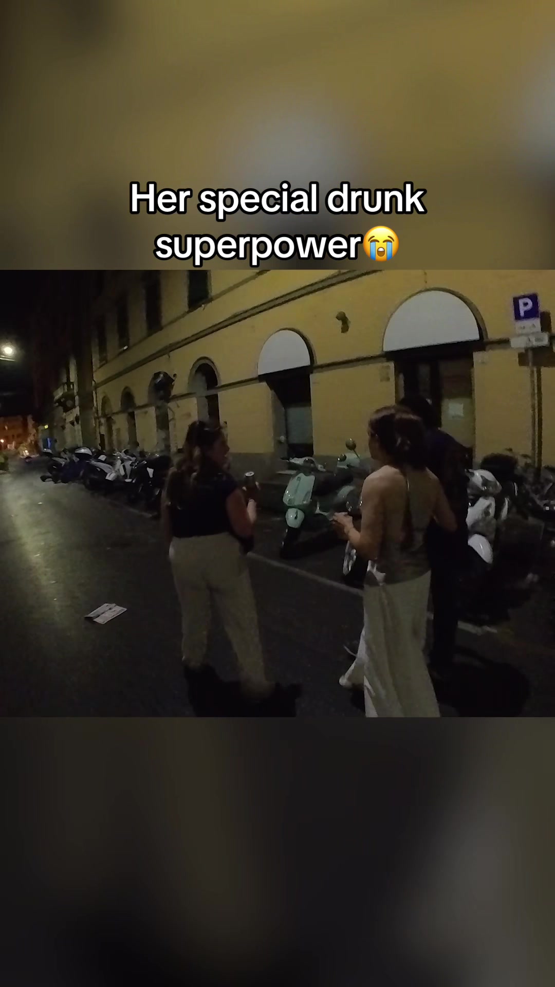 @Riccardo
