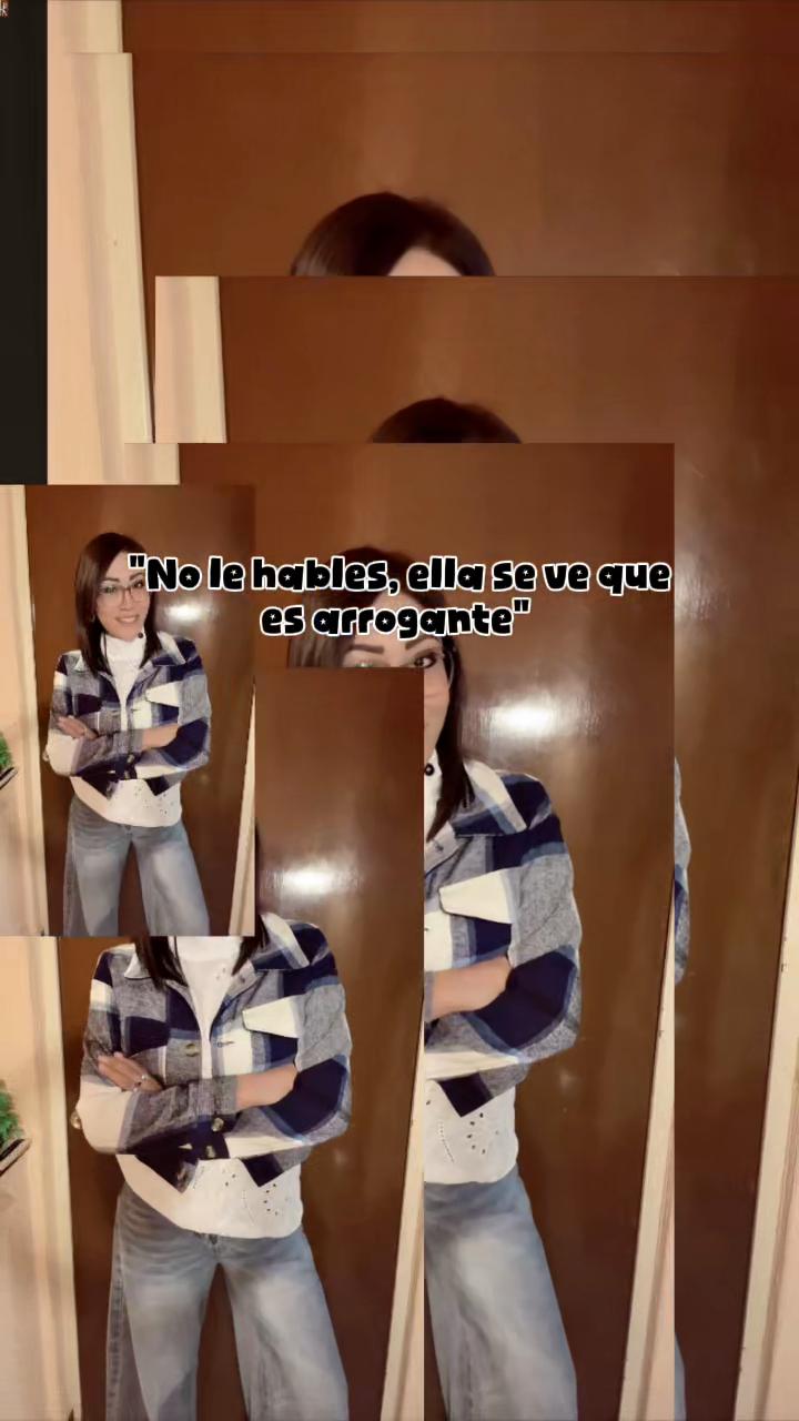 @Sarahí Monzalvo