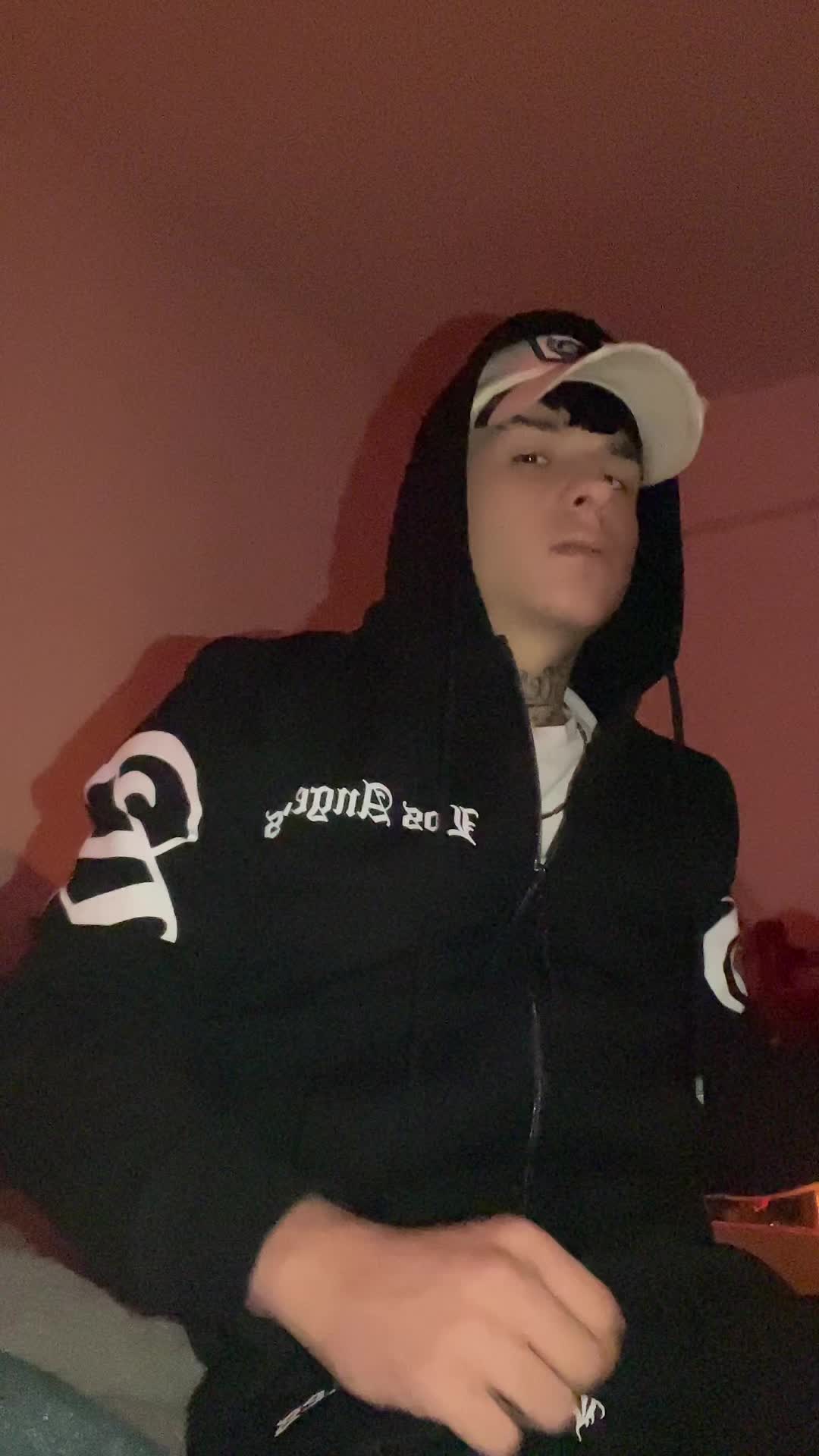 @Flaviws_ws🐻❄️
