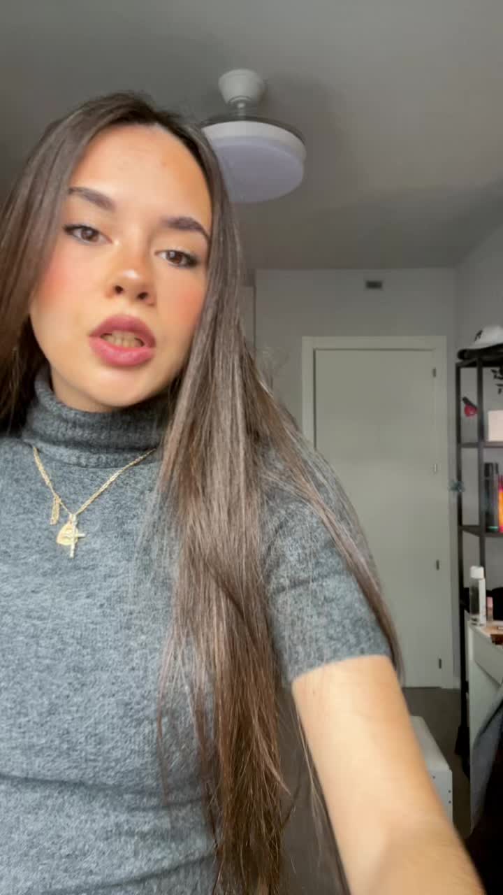 @alexiia