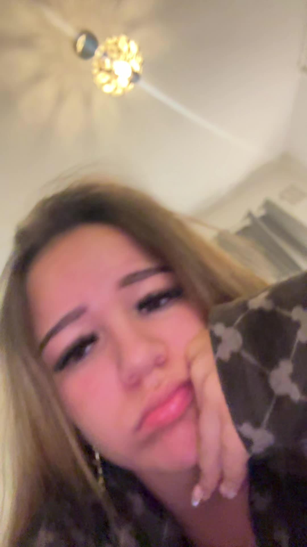 @skyesspam👸🏽🫶🏼