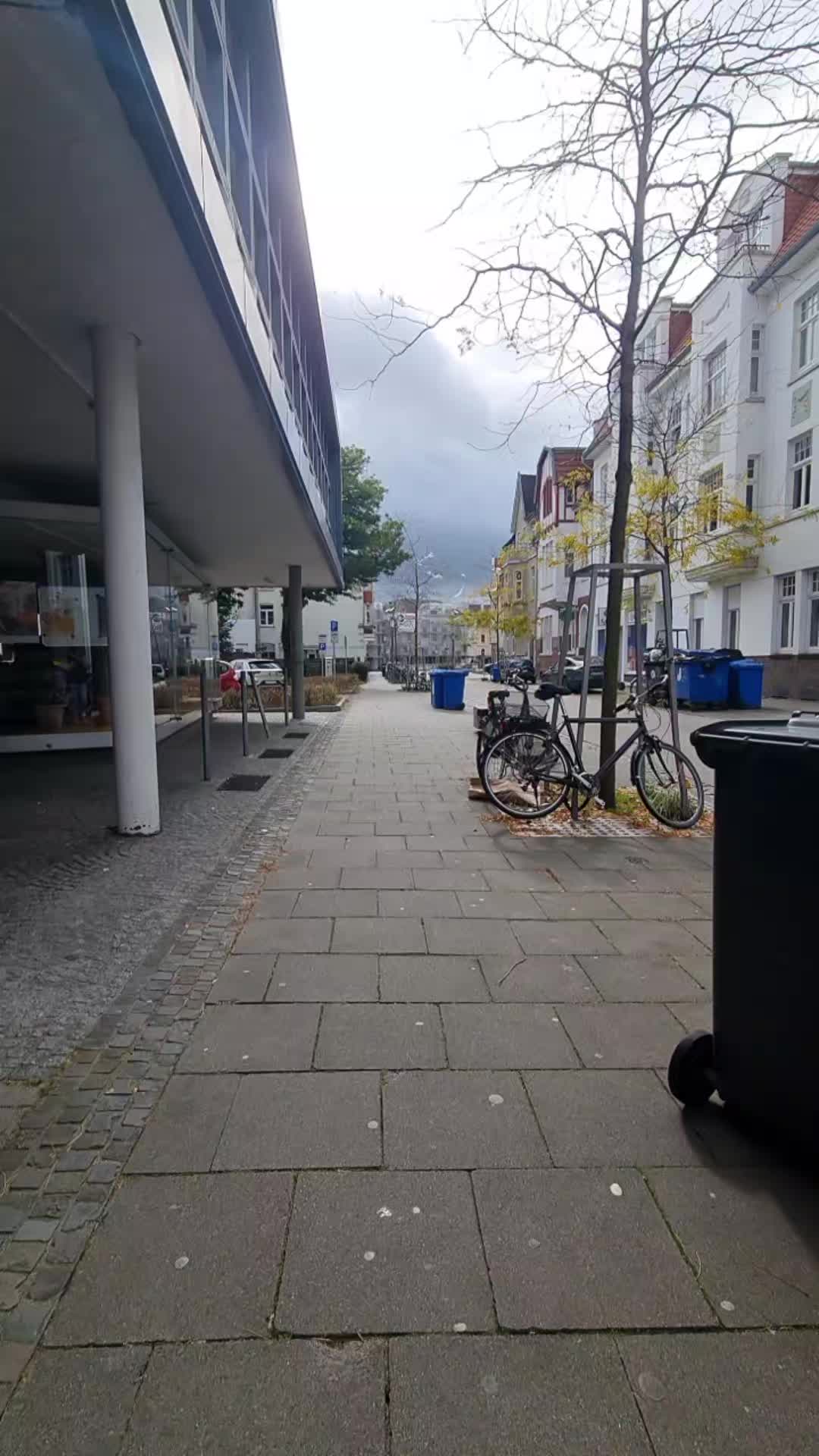 @Sandra.Wie.