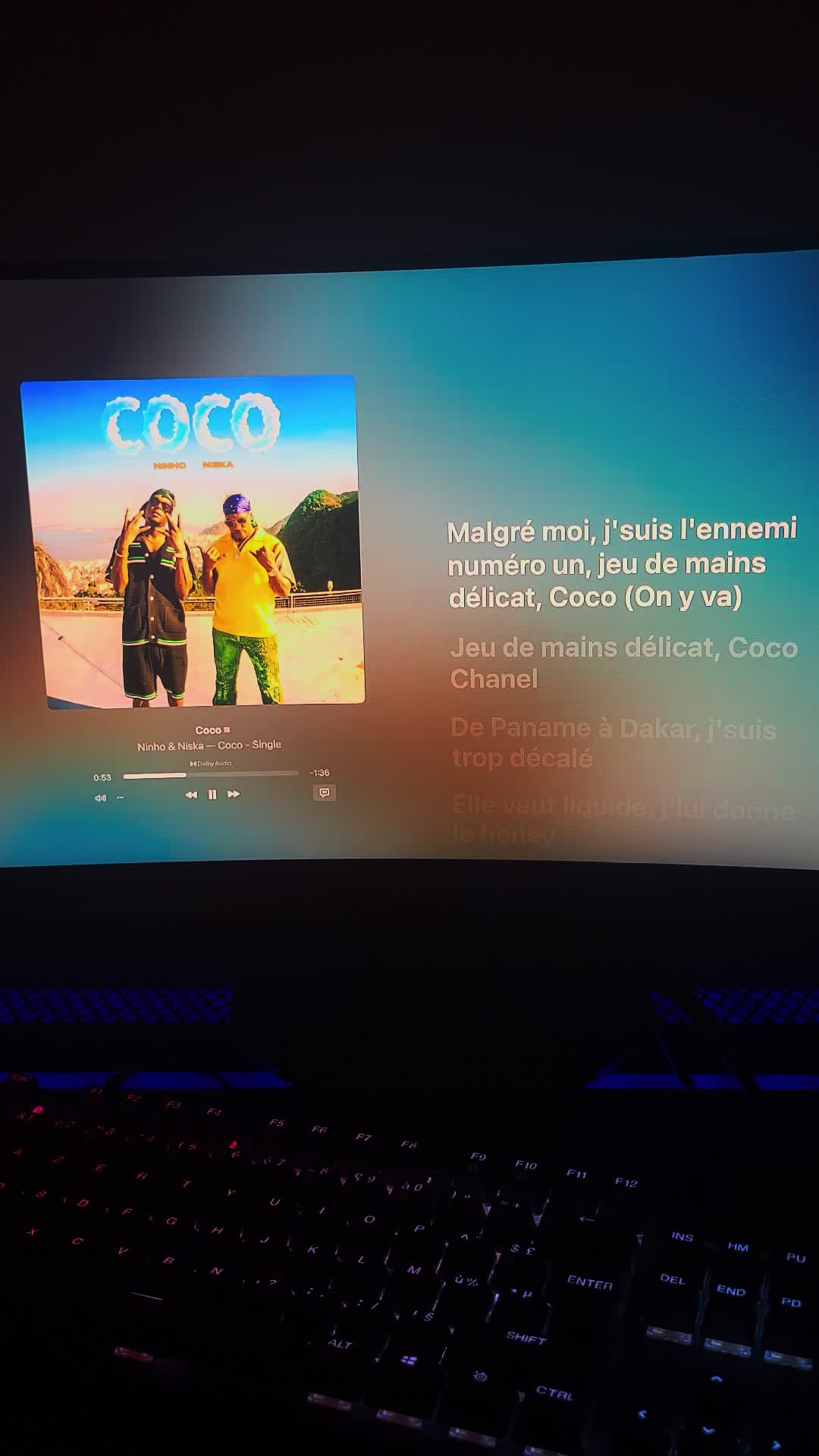 @spotify.rapfr