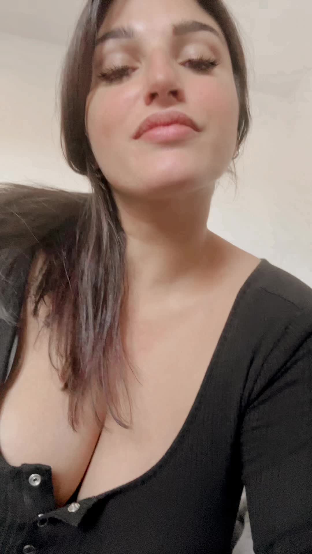 @Nadia Tancredi
