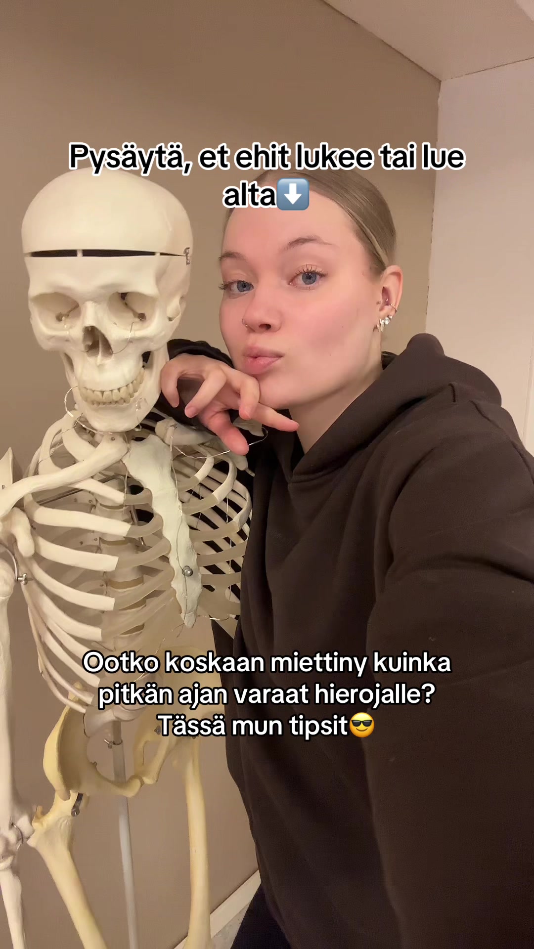 @hierojamona