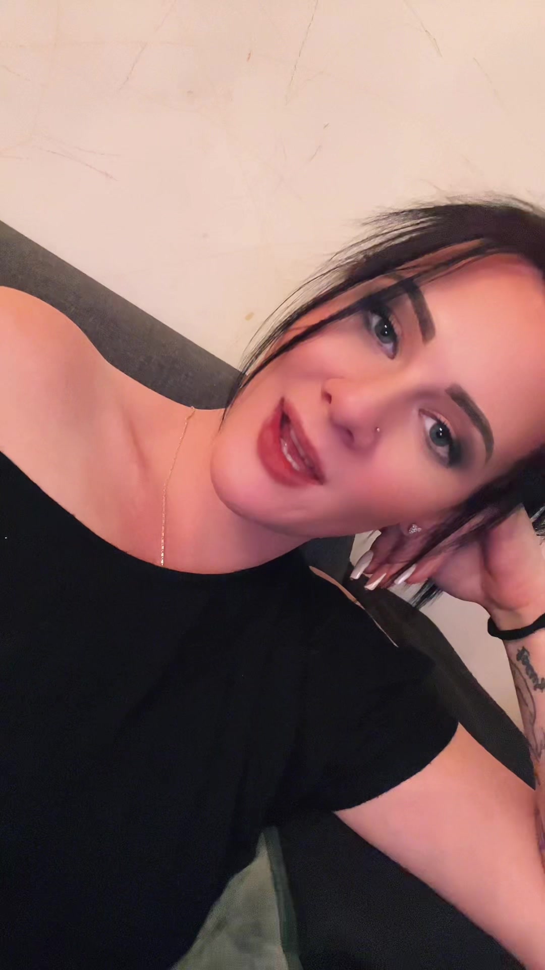 @Zsebibaba🦘🙄
