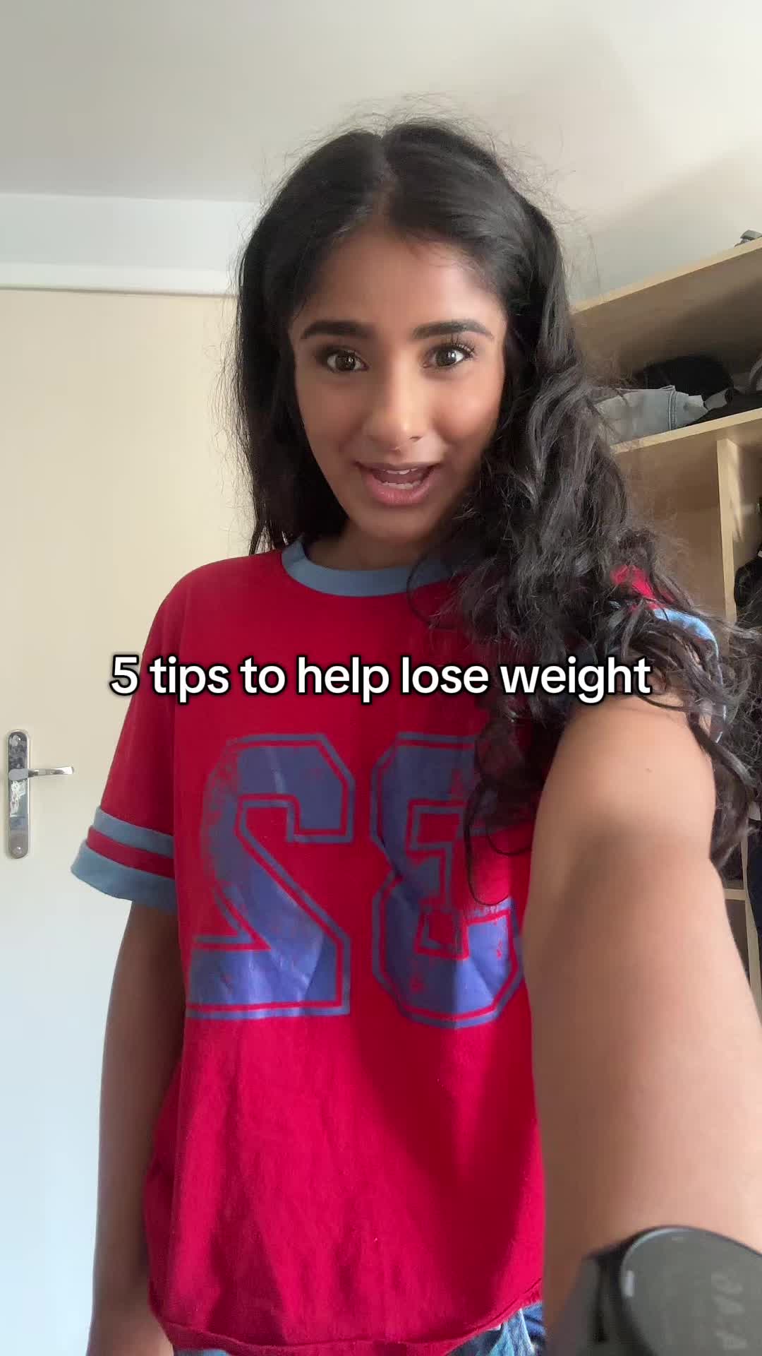 @brownsigmamale