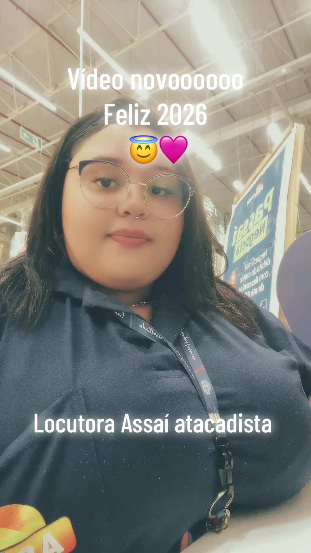 @manuoliveiraaaaaaa