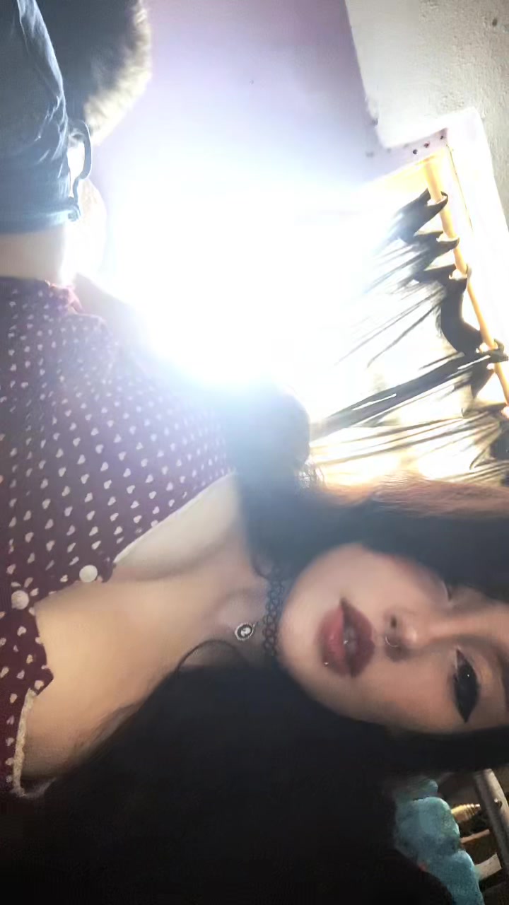 @koda