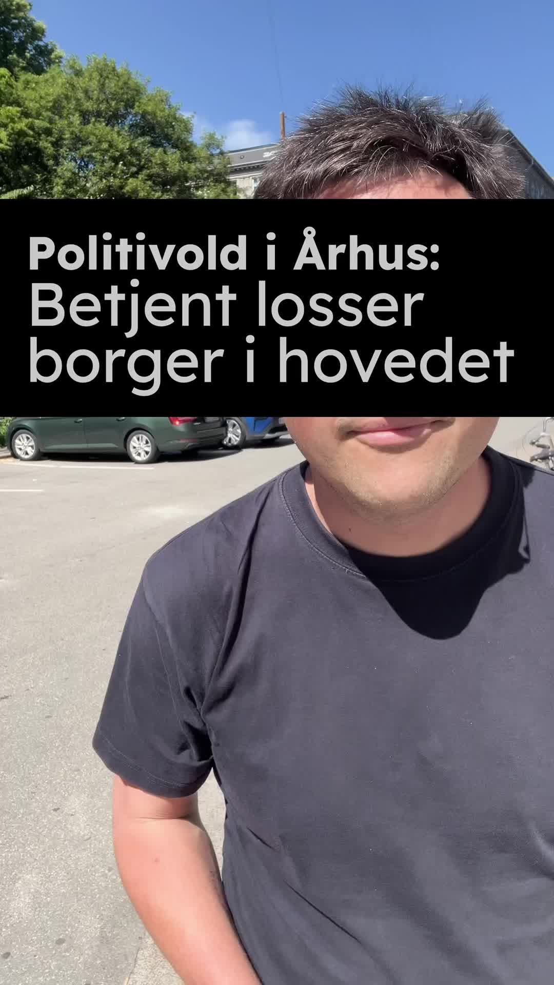 @Rasmus Malver