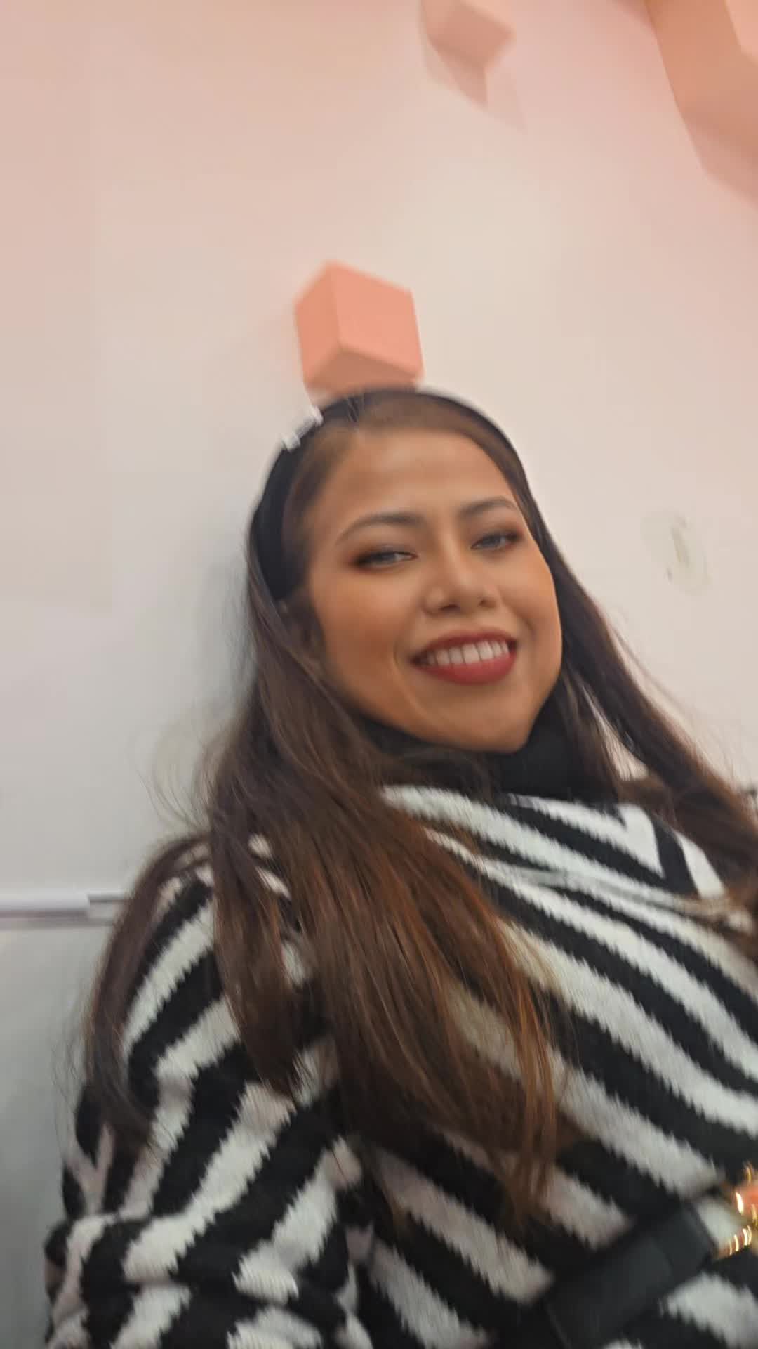 @ClaudeCW