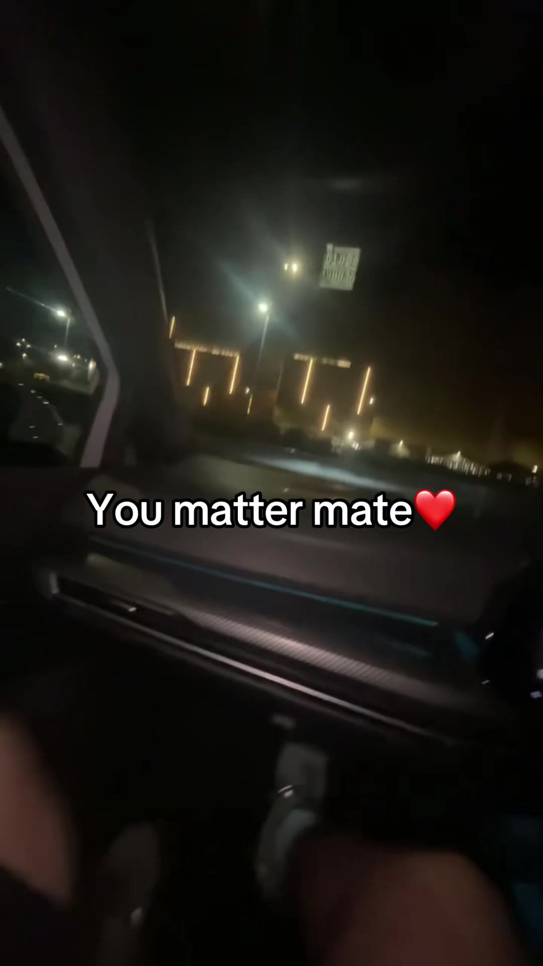 @rhys osbourn