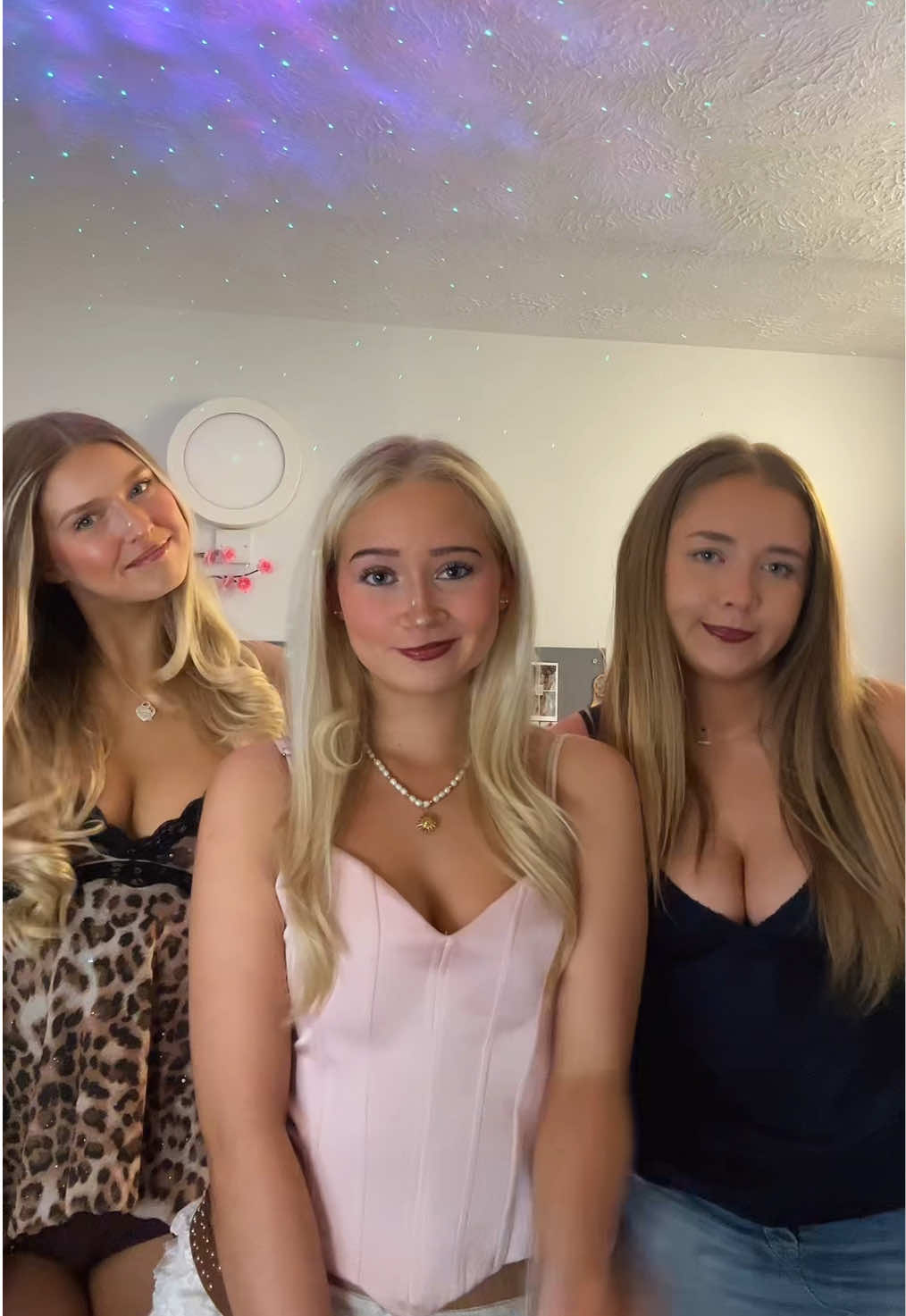 @erin🐆🍒🪐