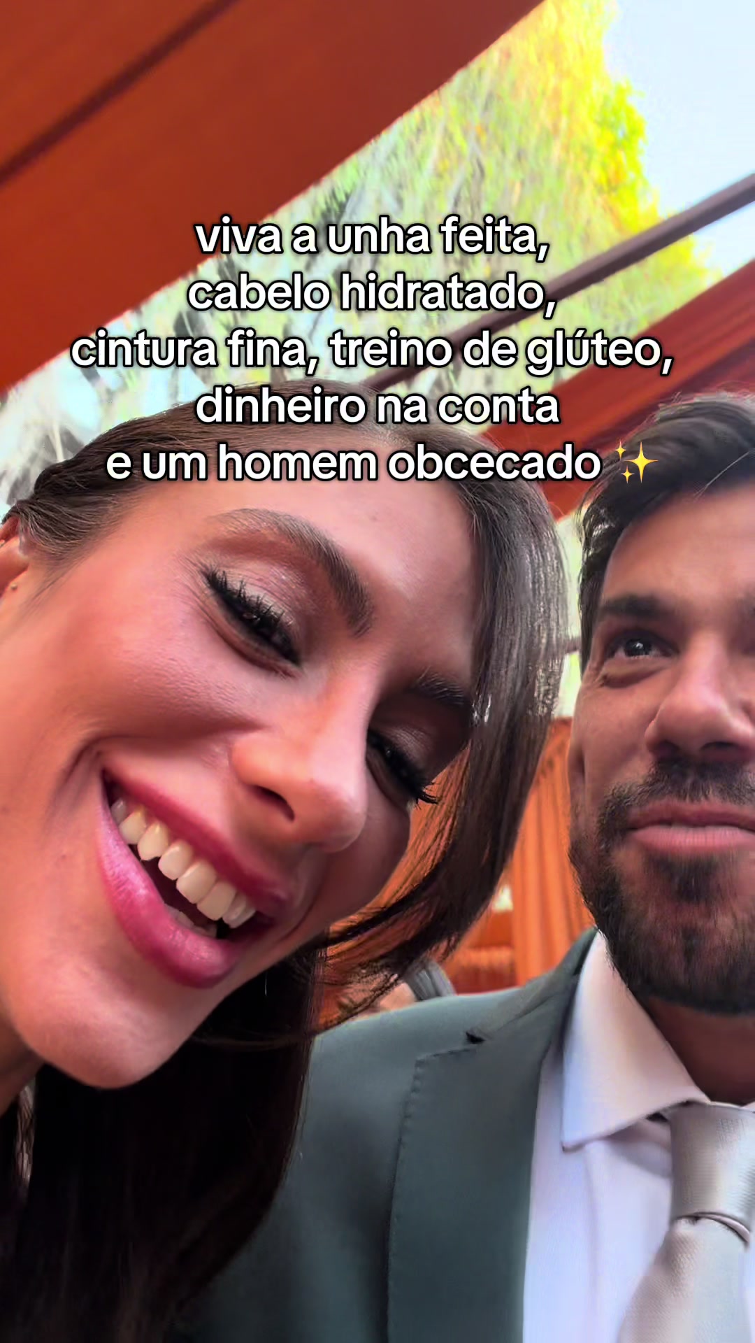@Dessa Castorino