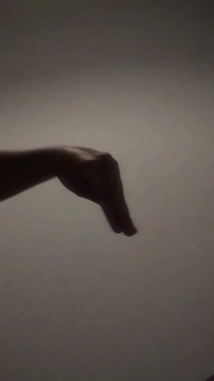 @♡☆◇GHOST-♡-SC@R◇☆♡