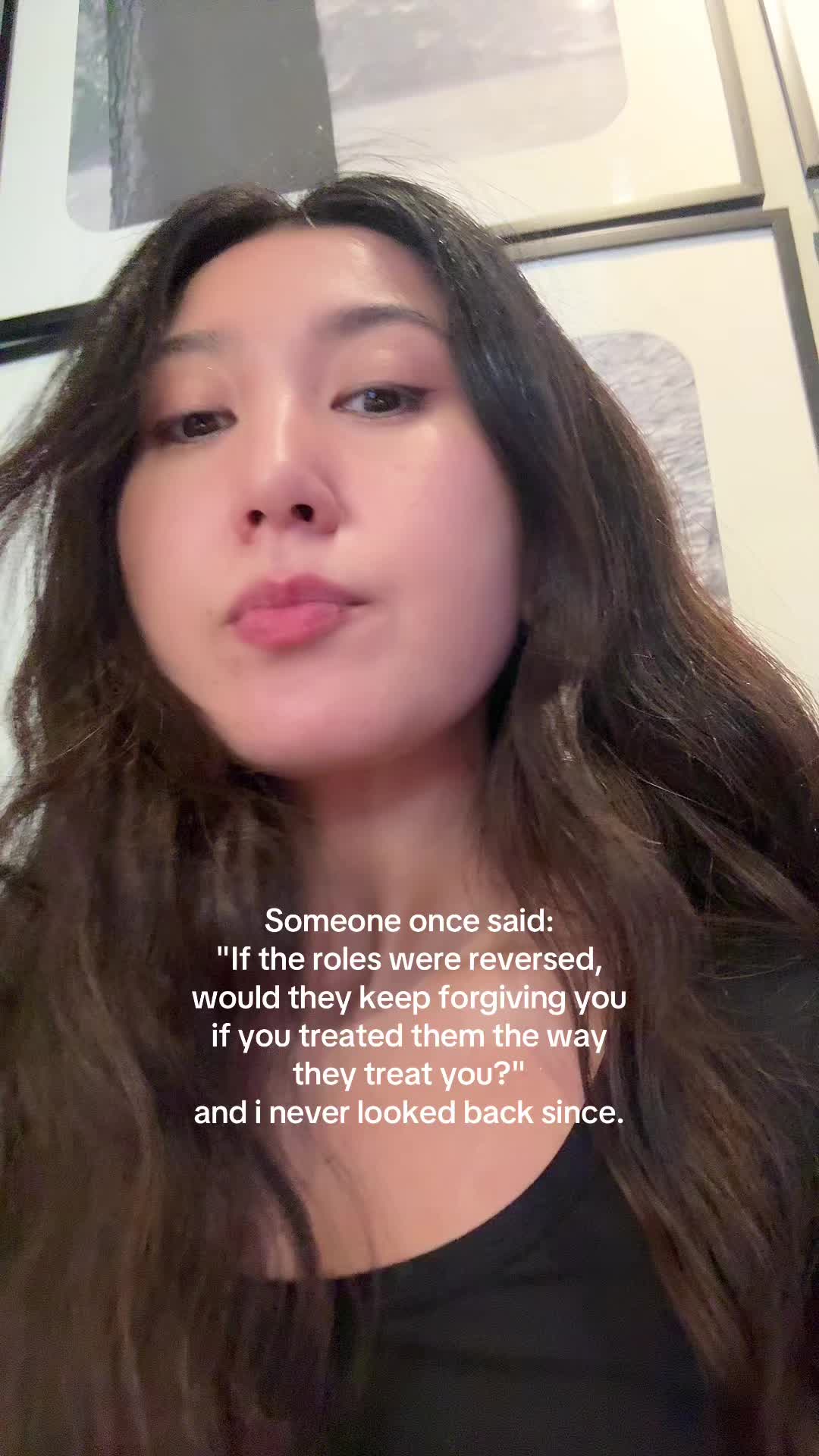 @myliarar
