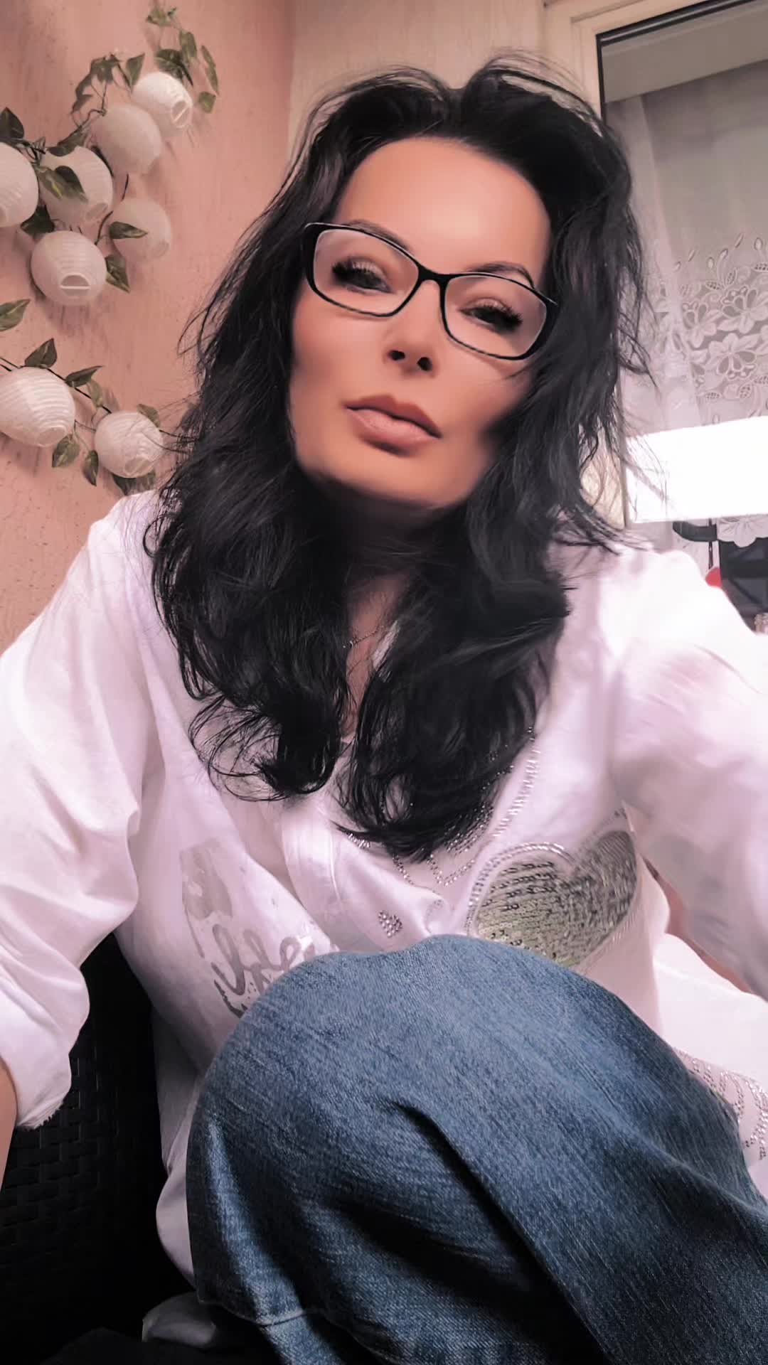 @💫Agnieszka💫