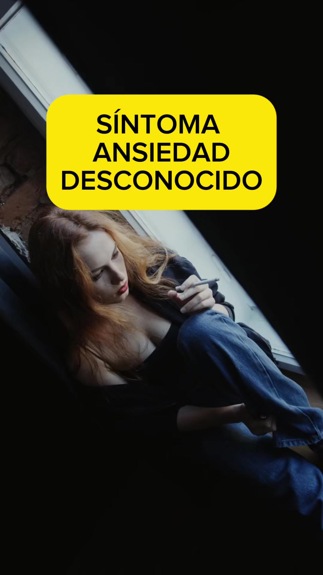 @Psicología positiva