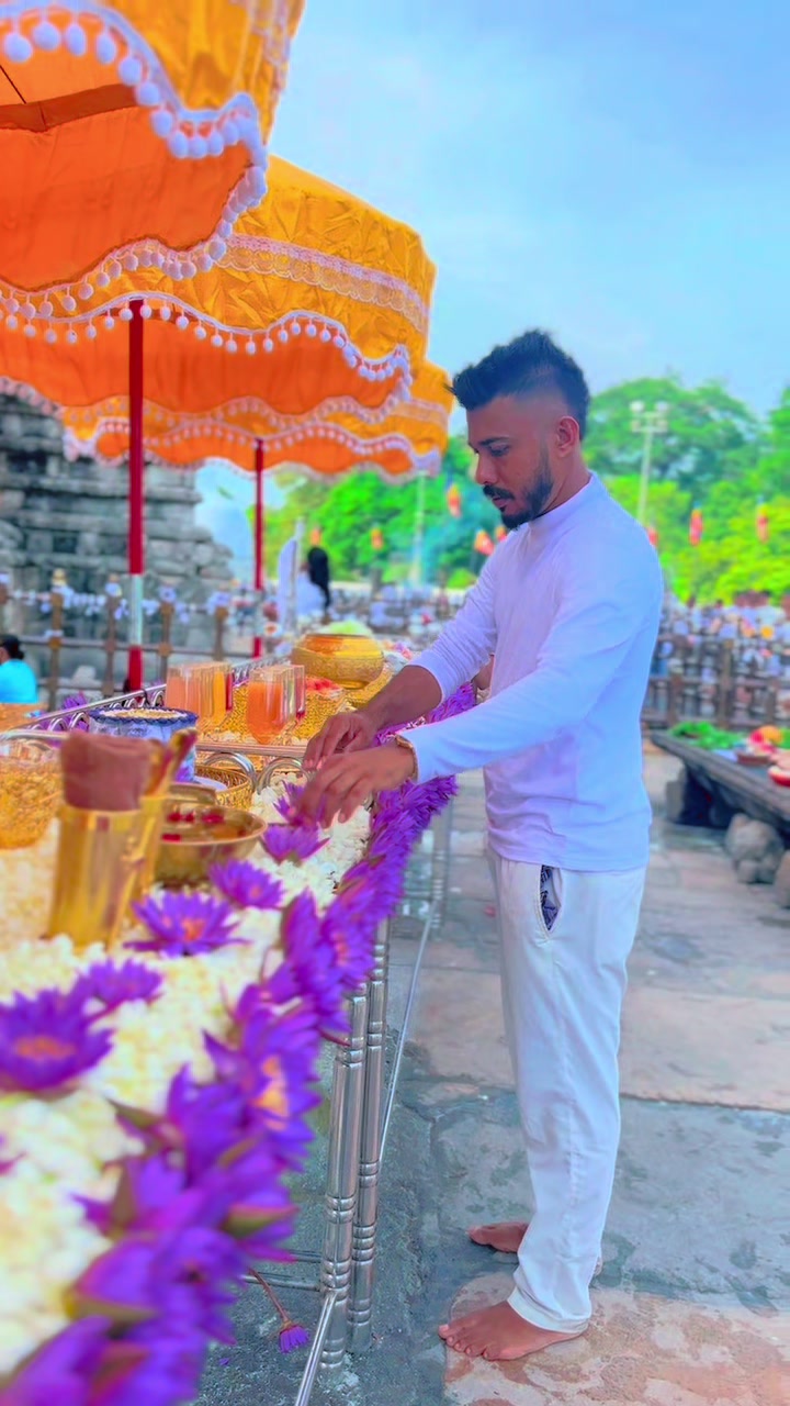 @Dileep Gunawardana ❤🙏✌