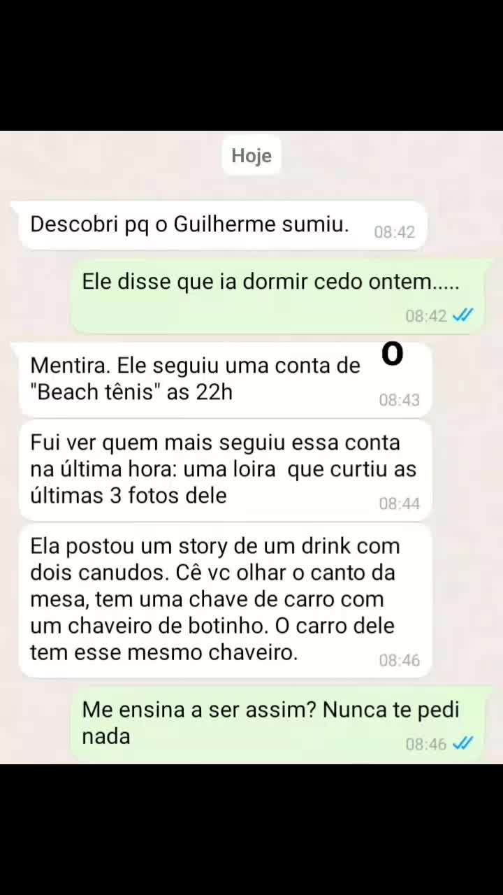 @Daily cachos🎀🛍️