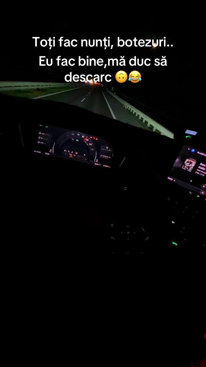 @Ilie Șerban