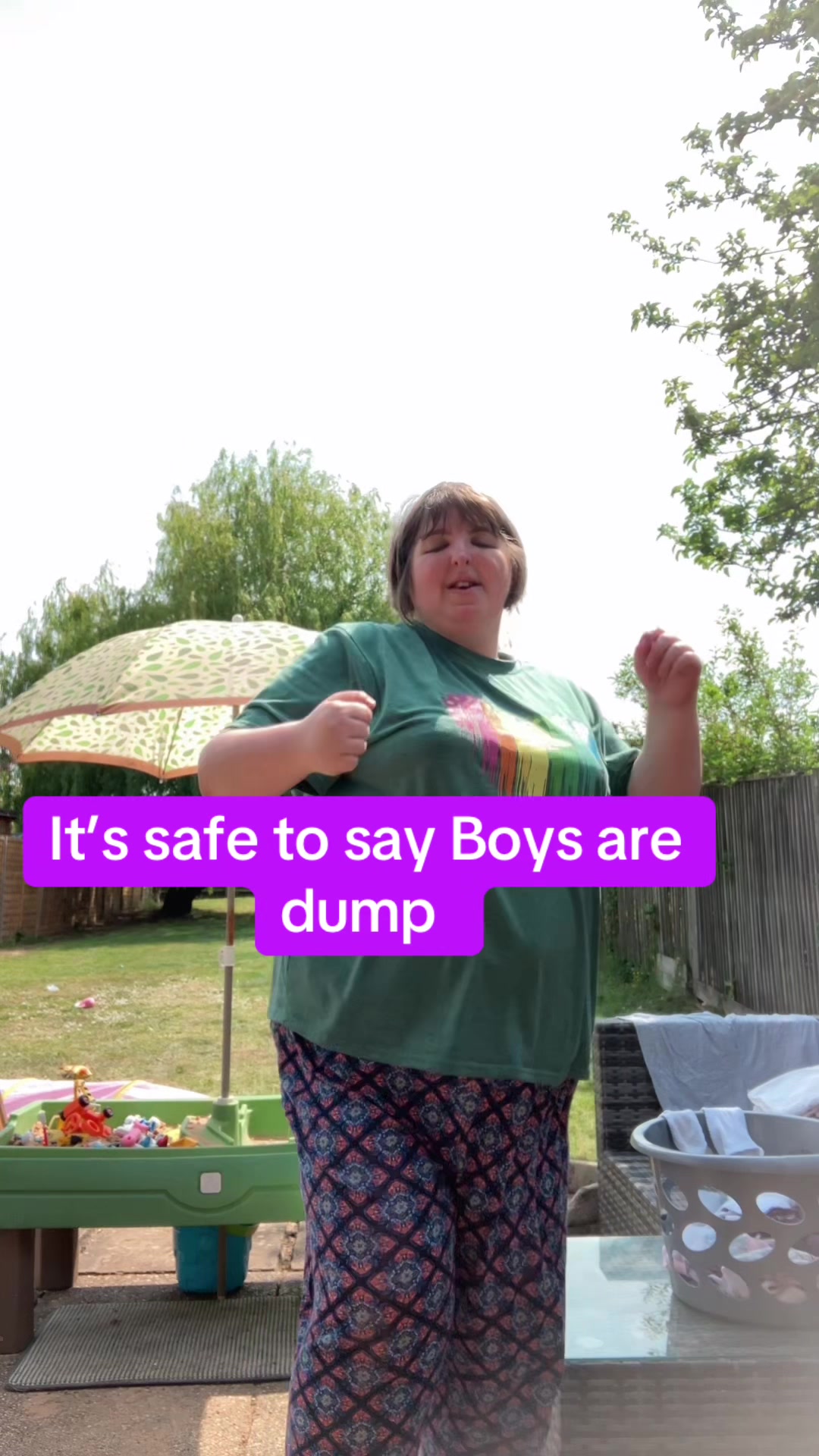 @Ashleigh94