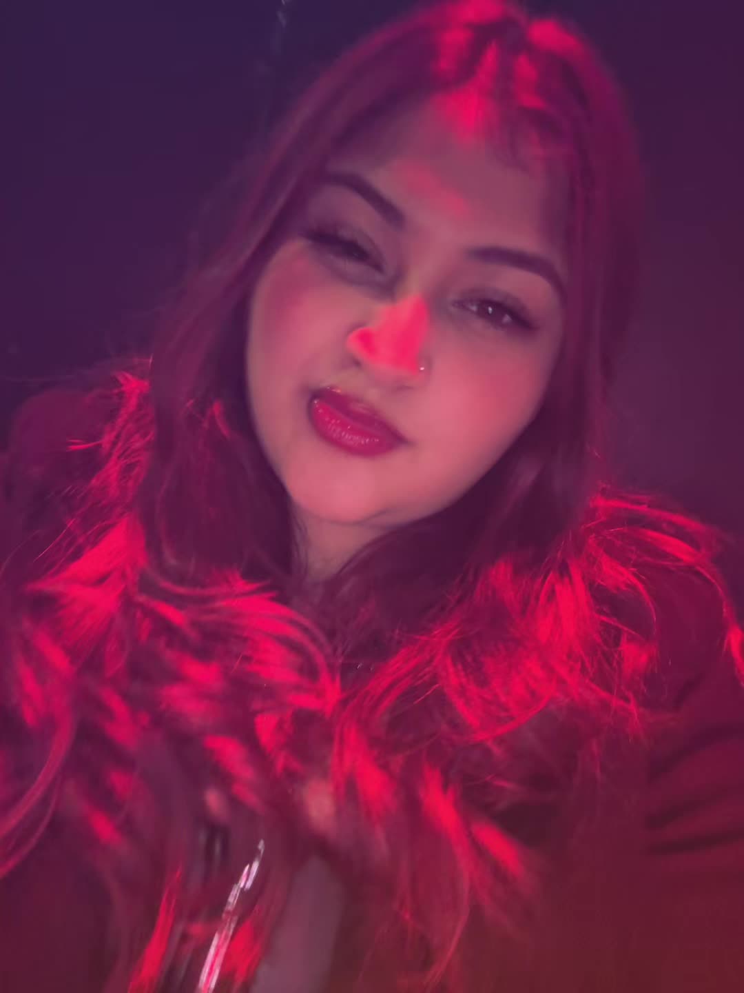 @Camila Hurtado
