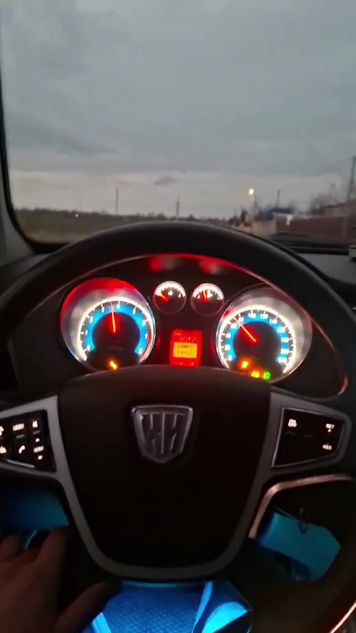 @🇦🇿