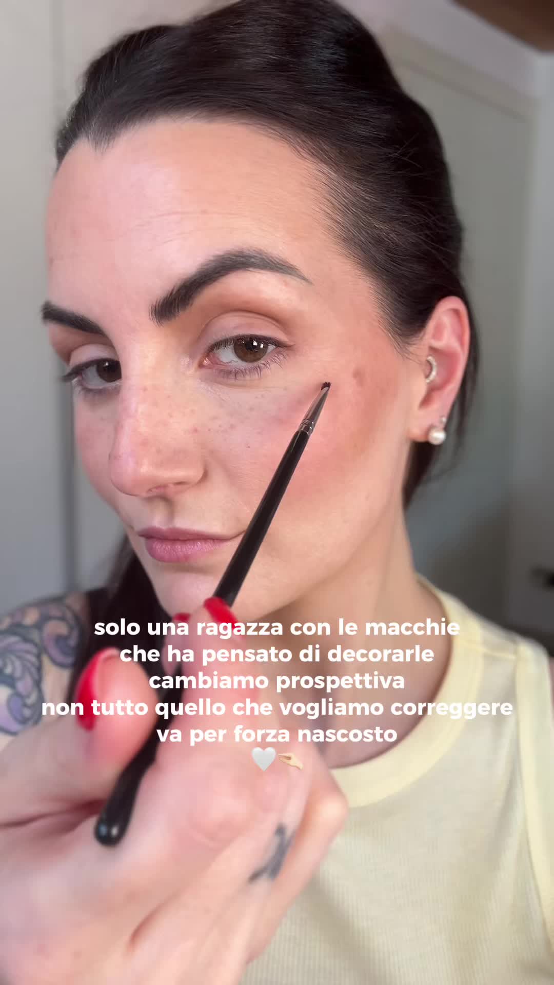 @Michela Di Maio