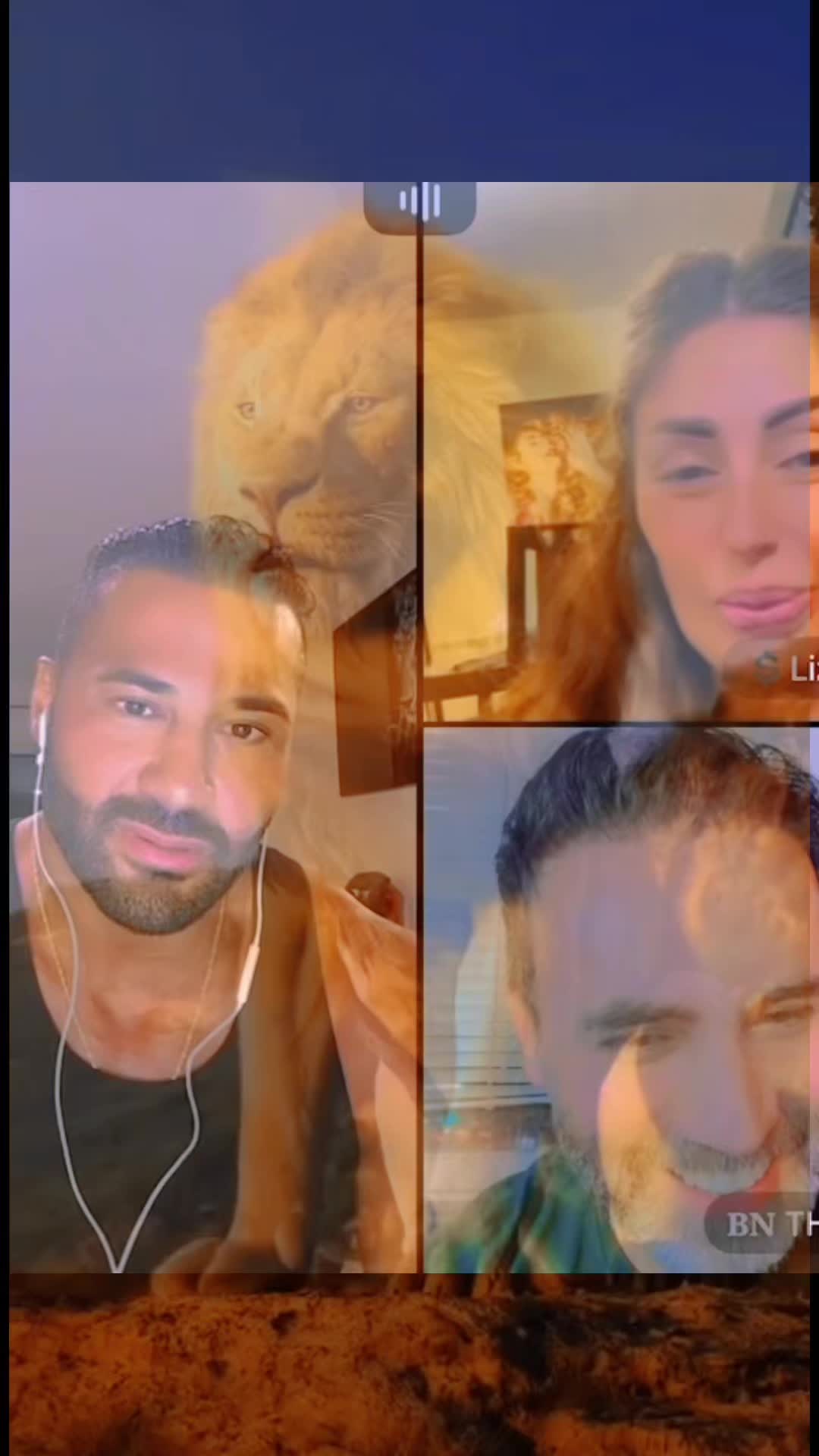 @kingissa08