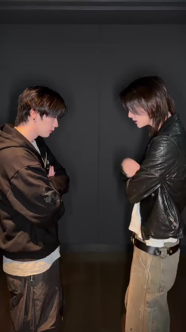 @hyunlix_forever_stay