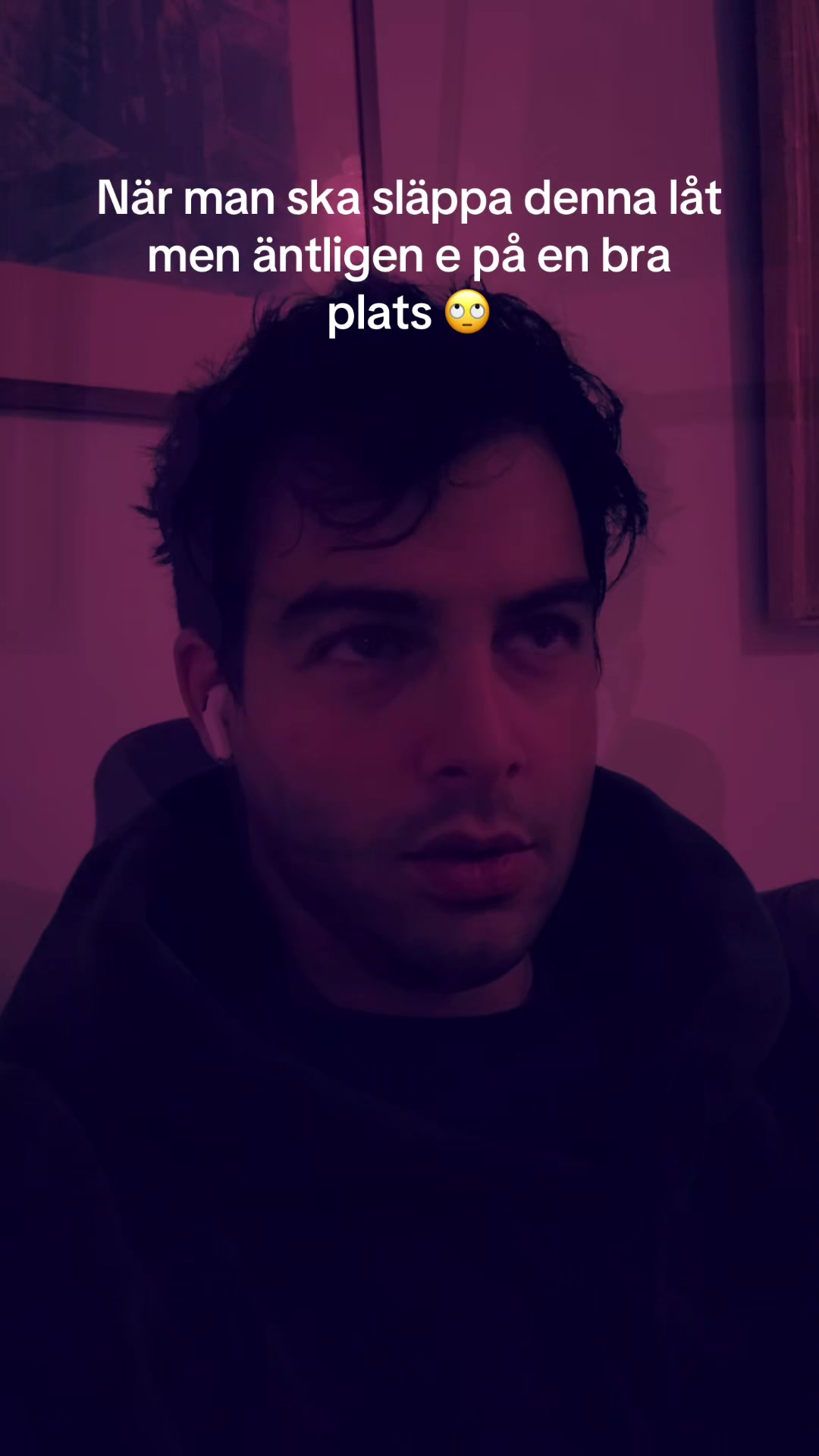 @Darin